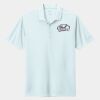 Dri FIT Micro Pique 2.0 Polo Thumbnail