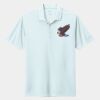 Dri FIT Micro Pique 2.0 Polo Thumbnail