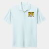 Dri FIT Micro Pique 2.0 Polo Thumbnail