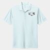 Dri FIT Micro Pique 2.0 Polo Thumbnail