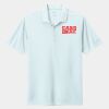 Dri FIT Micro Pique 2.0 Polo Thumbnail