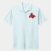 Dri FIT Micro Pique 2.0 Polo Thumbnail