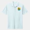 Dri FIT Micro Pique 2.0 Polo Thumbnail