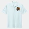 Dri FIT Micro Pique 2.0 Polo Thumbnail