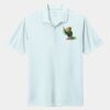 Dri FIT Micro Pique 2.0 Polo Thumbnail