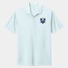Dri FIT Micro Pique 2.0 Polo Thumbnail