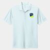 Dri FIT Micro Pique 2.0 Polo Thumbnail