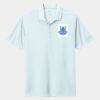 Dri FIT Micro Pique 2.0 Polo Thumbnail