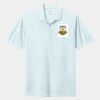 Dri FIT Micro Pique 2.0 Polo Thumbnail