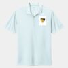 Dri FIT Micro Pique 2.0 Polo Thumbnail