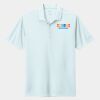 Dri FIT Micro Pique 2.0 Polo Thumbnail