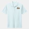 Dri FIT Micro Pique 2.0 Polo Thumbnail