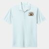 Dri FIT Micro Pique 2.0 Polo Thumbnail