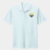 Dri FIT Micro Pique 2.0 Polo Thumbnail