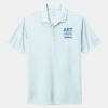 Dri FIT Micro Pique 2.0 Polo Thumbnail