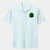 Dri FIT Micro Pique 2.0 Polo Thumbnail