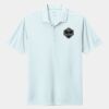 Dri FIT Micro Pique 2.0 Polo Thumbnail