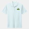 Dri FIT Micro Pique 2.0 Polo Thumbnail