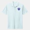 Dri FIT Micro Pique 2.0 Polo Thumbnail