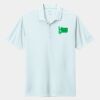 Dri FIT Micro Pique 2.0 Polo Thumbnail