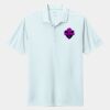 Dri FIT Micro Pique 2.0 Polo Thumbnail