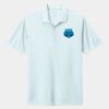 Dri FIT Micro Pique 2.0 Polo Thumbnail