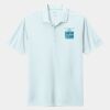 Dri FIT Micro Pique 2.0 Polo Thumbnail