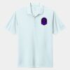 Dri FIT Micro Pique 2.0 Polo Thumbnail