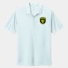 Dri FIT Micro Pique 2.0 Polo Thumbnail
