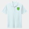 Dri FIT Micro Pique 2.0 Polo Thumbnail