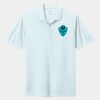 Dri FIT Micro Pique 2.0 Polo Thumbnail
