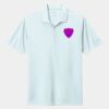 Dri FIT Micro Pique 2.0 Polo Thumbnail