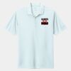 Dri FIT Micro Pique 2.0 Polo Thumbnail