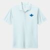 Dri FIT Micro Pique 2.0 Polo Thumbnail