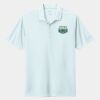 Dri FIT Micro Pique 2.0 Polo Thumbnail