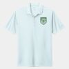 Dri FIT Micro Pique 2.0 Polo Thumbnail