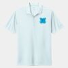 Dri FIT Micro Pique 2.0 Polo Thumbnail