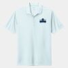 Dri FIT Micro Pique 2.0 Polo Thumbnail