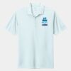 Dri FIT Micro Pique 2.0 Polo Thumbnail