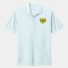 Dri FIT Micro Pique 2.0 Polo Thumbnail