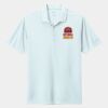 Dri FIT Micro Pique 2.0 Polo Thumbnail