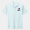 Dri FIT Micro Pique 2.0 Polo Thumbnail