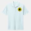 Dri FIT Micro Pique 2.0 Polo Thumbnail