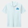 Dri FIT Micro Pique 2.0 Polo Thumbnail