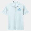Dri FIT Micro Pique 2.0 Polo Thumbnail