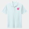 Dri FIT Micro Pique 2.0 Polo Thumbnail