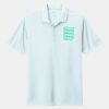 Dri FIT Micro Pique 2.0 Polo Thumbnail
