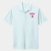 Dri FIT Micro Pique 2.0 Polo Thumbnail