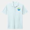 Dri FIT Micro Pique 2.0 Polo Thumbnail