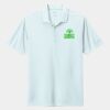 Dri FIT Micro Pique 2.0 Polo Thumbnail